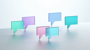 Real Client Testimonials