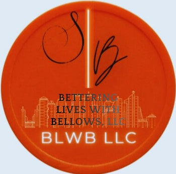 Bettering Lives with Bellows