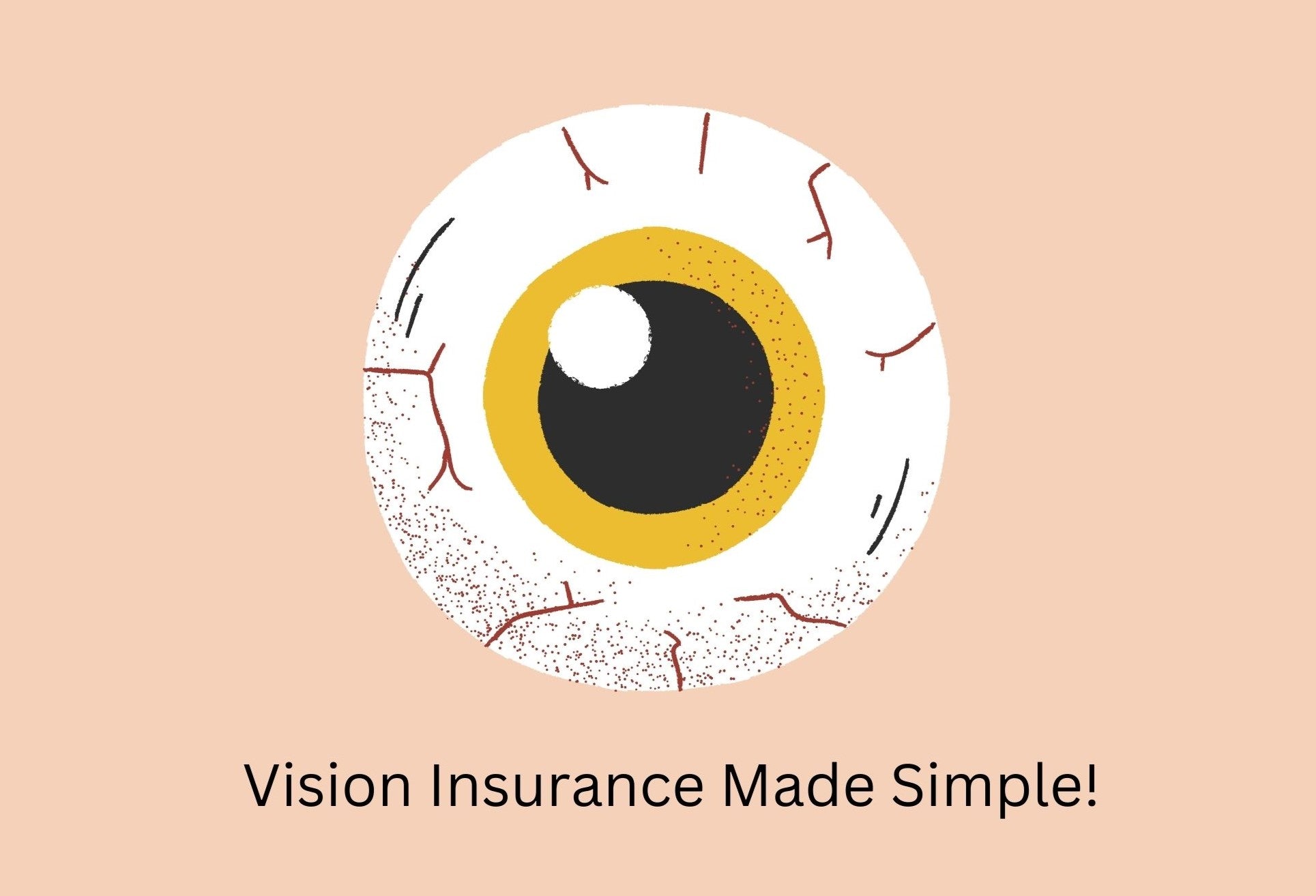 Vision Insurance (Free Quotes)